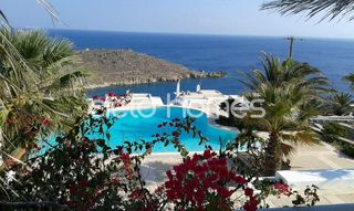 Διαμέρισμα 100 τ.μ. για πώληση, Κυκλάδες, Μύκονος-thumb-3