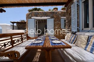 Διαμέρισμα 100 τ.μ. για πώληση, Κυκλάδες, Μύκονος-thumb-11