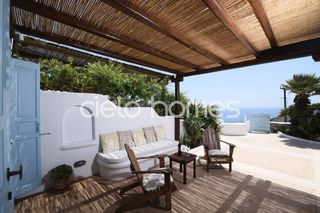 Διαμέρισμα 100 τ.μ. για πώληση, Κυκλάδες, Μύκονος-thumb-1