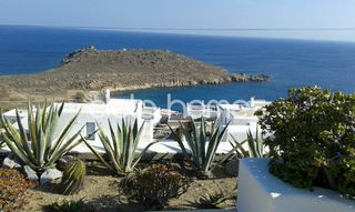 Διαμέρισμα 100 τ.μ. για πώληση, Κυκλάδες, Μύκονος-thumb-17
