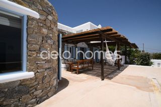 Διαμέρισμα 100 τ.μ. για πώληση, Κυκλάδες, Μύκονος-thumb-22