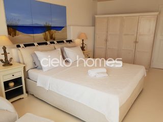 Διαμέρισμα 100 τ.μ. για πώληση, Κυκλάδες, Μύκονος-thumb-10
