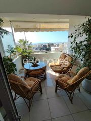 Apartment 120 sqm for sale