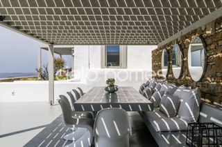 Βίλλα 350 τ.μ. για ενοικίαση, Κυκλάδες, Μύκονος-thumb-5