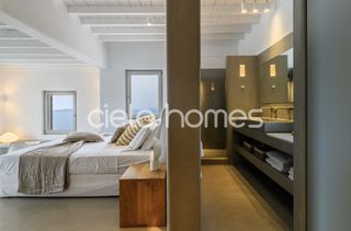 Βίλλα 350 τ.μ. για ενοικίαση, Κυκλάδες, Μύκονος-thumb-8