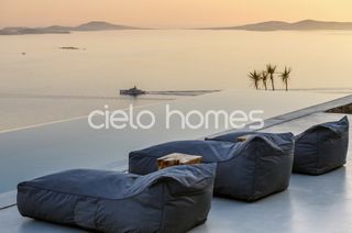 Βίλλα 350 τ.μ. για ενοικίαση, Κυκλάδες, Μύκονος-thumb-17