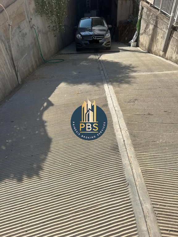 Αποθήκη 400 τ.μ. προς ενοικίαση, Γλυφάδα