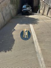 Αποθήκη 400 τ.μ. για ενοικίαση