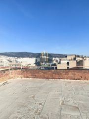 Επιχείρηση 300 τ.μ. για πώληση, Αθήνα - Κέντρο, Κέντρο-thumb-30