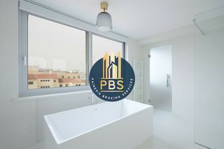 Επιχείρηση 300 τ.μ. για πώληση, Αθήνα - Κέντρο, Κέντρο-thumb-14