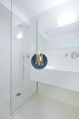 Επιχείρηση 300 τ.μ. για πώληση, Αθήνα - Κέντρο, Κέντρο-thumb-19