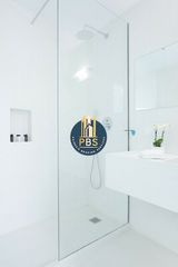 Επιχείρηση 300 τ.μ. για πώληση, Αθήνα - Κέντρο, Κέντρο-thumb-23