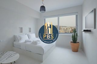 Επιχείρηση 300 τ.μ. για πώληση, Αθήνα - Κέντρο, Κέντρο-thumb-9