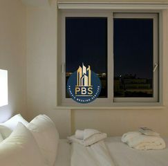 Επιχείρηση 300 τ.μ. για πώληση, Αθήνα - Κέντρο, Κέντρο-thumb-1