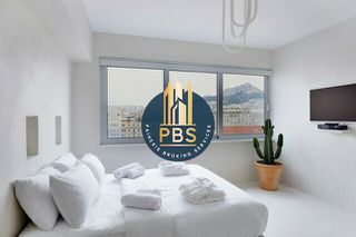 Επιχείρηση 300 τ.μ. για πώληση, Αθήνα - Κέντρο, Κέντρο-thumb-4