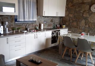 Διαμέρισμα 72 τ.μ. για ενοικίαση