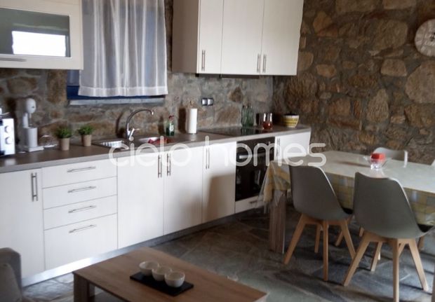 Διαμέρισμα 72 τ.μ. για ενοικίαση, Κυκλάδες, Μύκονος