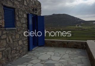Διαμέρισμα 72 τ.μ. για ενοικίαση, Κυκλάδες, Μύκονος-thumb-4