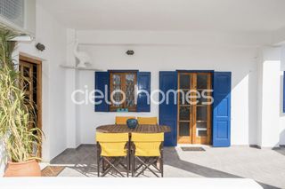 Μονοκατοικία 100 τ.μ. προς ενοικίαση, Κυκλάδες, Μύκονος-thumb-1