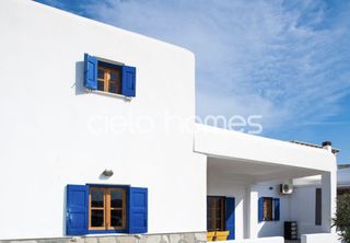 Μονοκατοικία 100 τ.μ. προς ενοικίαση, Κυκλάδες, Μύκονος-thumb-6