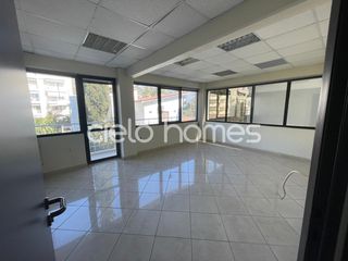 Γραφείο 180 τ.μ. για ενοικίαση