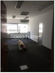 Γραφείο 103 τ.μ. για πώληση, Αθήνα - Κέντρο, Κέντρο-thumb-1