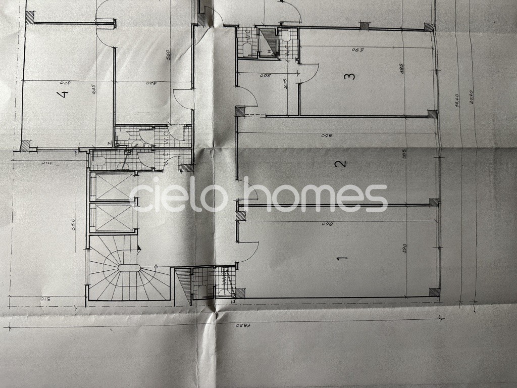 Γραφείο 103 τ.μ. προς πώληση, Αθήνα - Κέντρο, Κέντρο