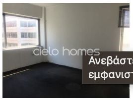 Γραφείο 103 τ.μ. για πώληση, Αθήνα - Κέντρο, Κέντρο-thumb-8