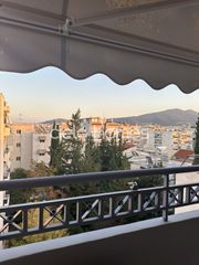 Apartment 130 sqm for sale