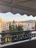 Διαμέρισμα 130τ.μ. για πώληση-Χαλάνδρι