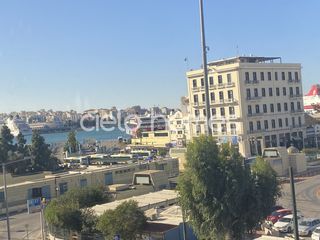 Γραφείο 300 τ.μ. για ενοικίαση, Πειραιάς, Λιμάνι-thumb-7