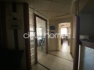 Γραφείο 300 τ.μ. για ενοικίαση, Πειραιάς, Λιμάνι-thumb-19