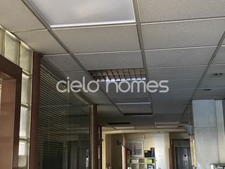 Γραφείο 300 τ.μ. για ενοικίαση, Πειραιάς, Λιμάνι-thumb-10