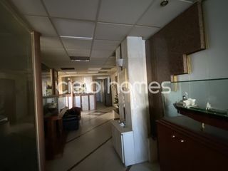 Γραφείο 300 τ.μ. για ενοικίαση, Πειραιάς, Λιμάνι-thumb-12
