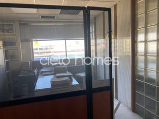Γραφείο 300 τ.μ. για ενοικίαση, Πειραιάς, Λιμάνι-thumb-4