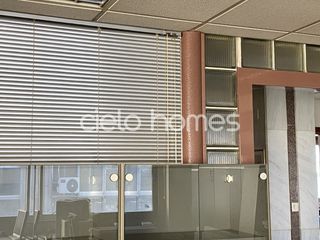 Γραφείο 300 τ.μ. για ενοικίαση, Πειραιάς, Λιμάνι-thumb-5