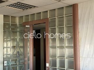Γραφείο 300 τ.μ. για ενοικίαση, Πειραιάς, Λιμάνι-thumb-8