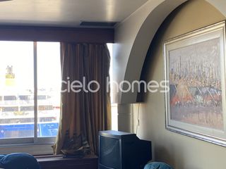 Γραφείο 300 τ.μ. για ενοικίαση, Πειραιάς, Λιμάνι-thumb-9
