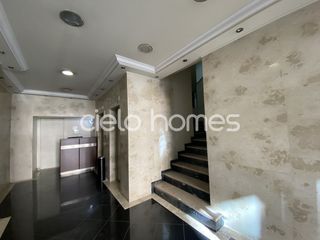 Γραφείο 300 τ.μ. για ενοικίαση, Πειραιάς, Λιμάνι-thumb-14