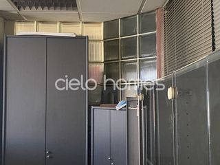 Γραφείο 300 τ.μ. για ενοικίαση, Πειραιάς, Λιμάνι-thumb-11