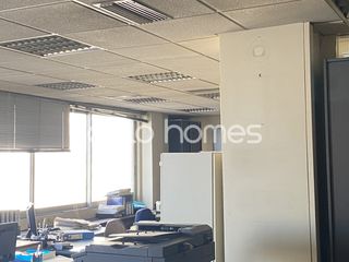 Γραφείο 300 τ.μ. για ενοικίαση, Πειραιάς, Λιμάνι-thumb-3