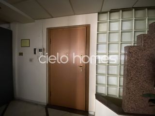 Γραφείο 300 τ.μ. για ενοικίαση, Πειραιάς, Λιμάνι-thumb-18