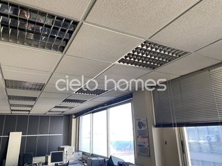 Γραφείο 300 τ.μ. για ενοικίαση, Πειραιάς, Λιμάνι-thumb-2