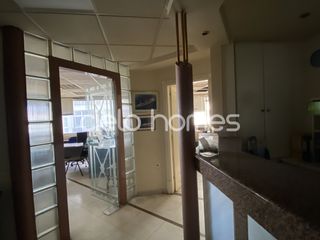 Γραφείο 300 τ.μ. για ενοικίαση, Πειραιάς, Λιμάνι-thumb-15