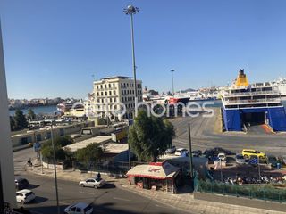 Γραφείο 300 τ.μ. για ενοικίαση, Πειραιάς, Λιμάνι-thumb-17