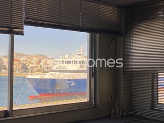Γραφείο 300 τ.μ. για ενοικίαση, Πειραιάς, Λιμάνι-thumb-6
