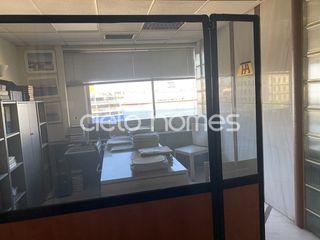 Γραφείο 300 τ.μ. για ενοικίαση, Πειραιάς, Λιμάνι-thumb-16