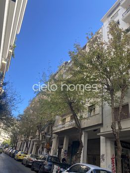 Διαμέρισμα 136 τ.μ. πρός πώληση