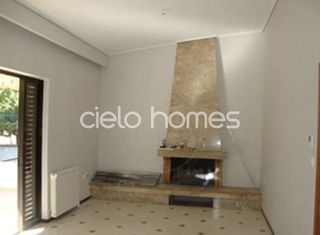 Apartment 66 sqm for sale