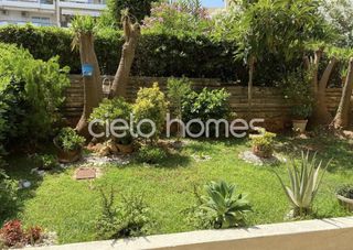 Apartment 65 sqm for sale